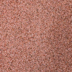 Is Garnet Sand Good for Sandblasting 