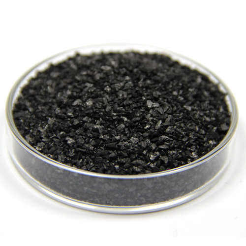 8×30 activated carbon granules