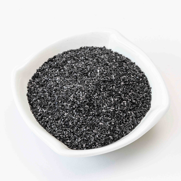 GAC Granular activated carbon suppliers
