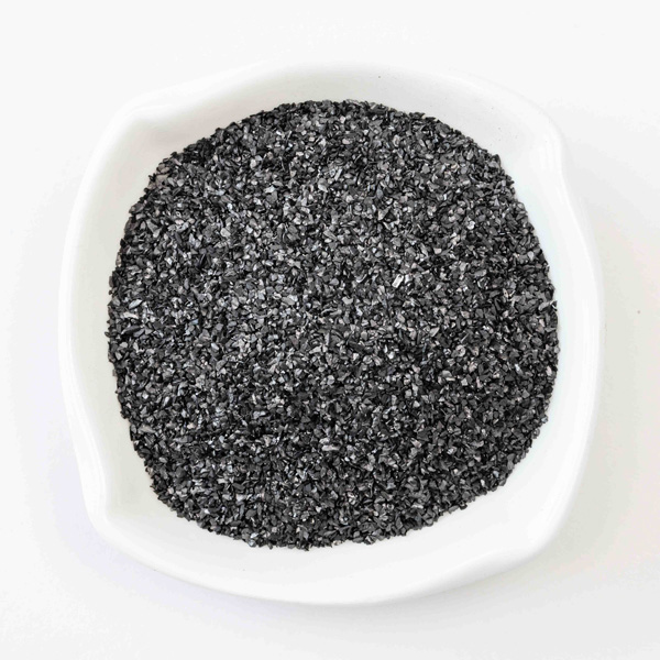 GAC Granular activated carbon suppliers