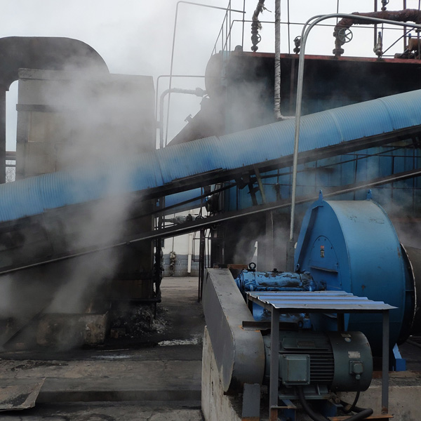 Best Activated Carbon Filters for Safe Drinking Water at Home(图1)