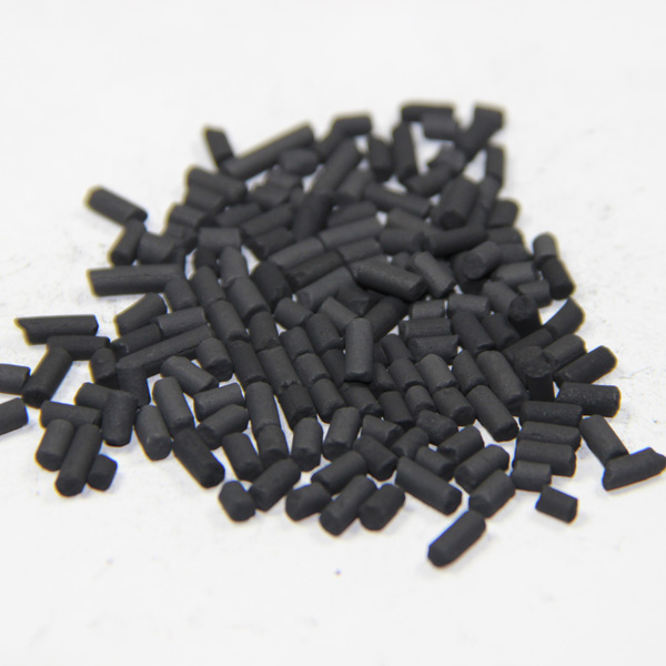Best Activated Carbon Media for Home Water Filtration Systems 2023(图1)