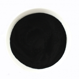 Wood Powder Activated Carbon