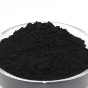 Coal based powdered activated carbon for water treatment