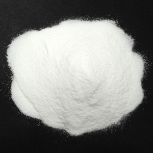 PAM polyacrylamide oil powder flocculant