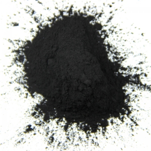Application of activated carbon to remove sulfur compounds in refinery