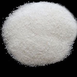 aluminum sulfate for water treatment