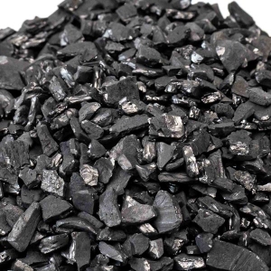 coconut shell activated carbon manufacturers