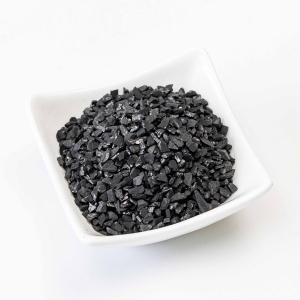 GAC Granular activated carbon suppliers