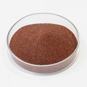 Best 30 60 Garnet Abrasive for Sandblasting Efficiency 
