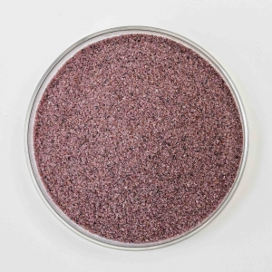 Beach Garnet Sand