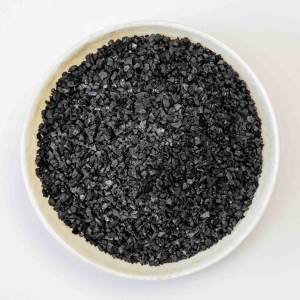 Granulated Activated Charcoal for water purification