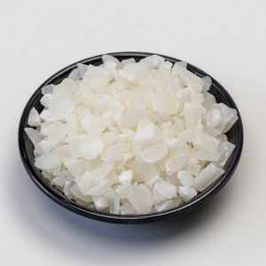 Aluminum Sulfate for Soil Acidification   Plant Health