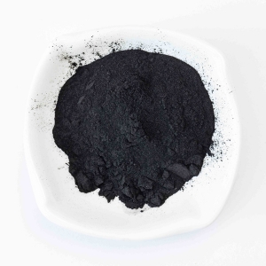 How to Make Powder Activated Carbon?
