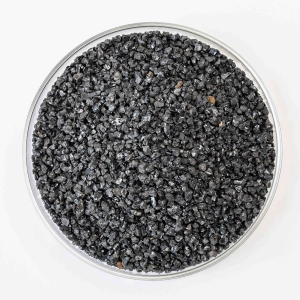 Coal-based Activated Carbon for Water Purification
