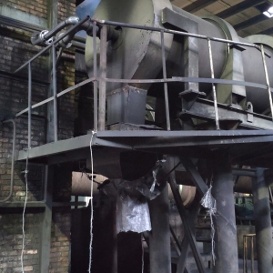 How Often to Replace Activated Carbon Filters in Municipal Water Treatment Plants 