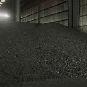 Best 30 60 Garnet Abrasive for Sandblasting  Durable   Cost Effective Grit