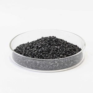 Coal Based Granular Activated Carbon for Water Purification