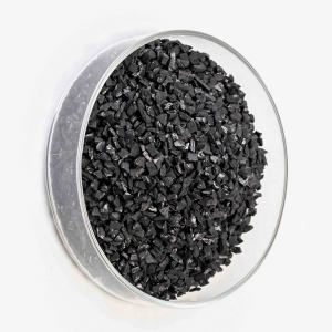 Where to Buy Bulk Activated Carbon for Industrial Water Filtration Systems