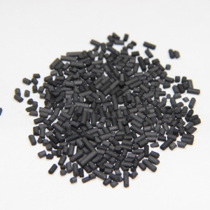 How Do You Use Activated Charcoal for Air Purification   ?