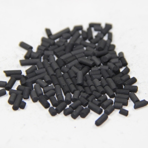 Best Activated Carbon Media for Home Water Filtration Systems 2023
