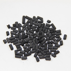 Best Activated Carbon Filters for Small Pond Water Clarity Issues
