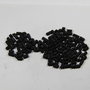 What Is the Difference Between Activated Carbon and Charcoal ?