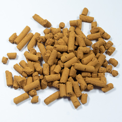 iron oxide desulfurizer(图1)