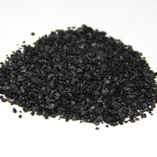 Anthracite coal granular activated carbon water treatment gac(图1)