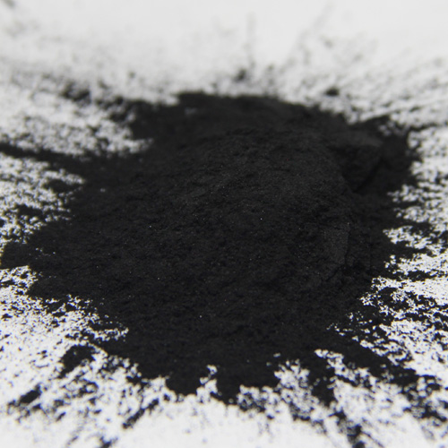 Coal based powdered activated carbon for water treatment(图2)