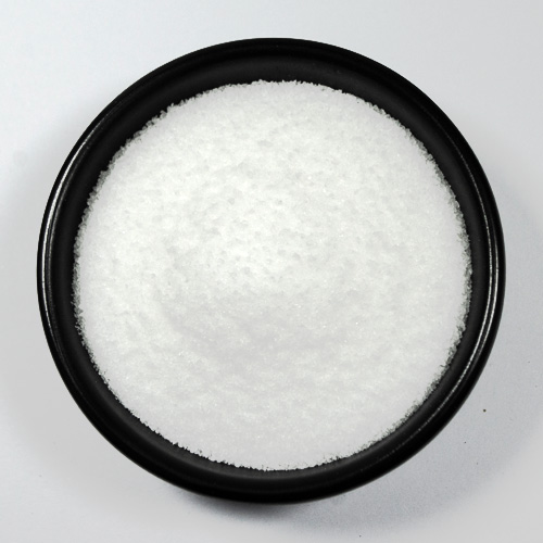 PAM polyacrylamide oil powder flocculant(图1)
