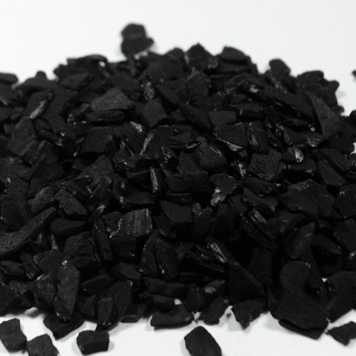activated carbon gold recovery(图1)