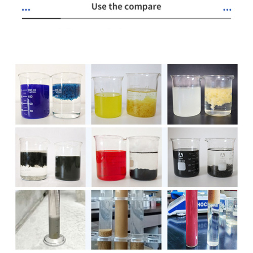 Ferric sulfate heptahydrate(图2)