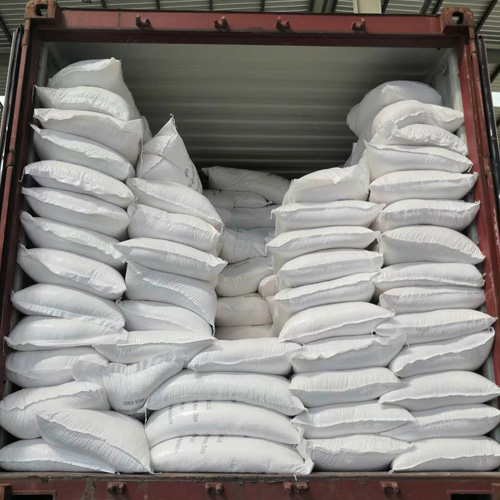 300tons of aluminium sulfate/formula (图1)