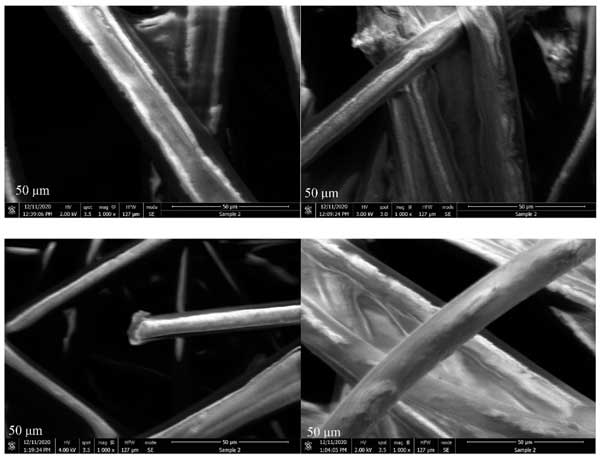 Physical adsorption of activated carbon layer in mask(图3)