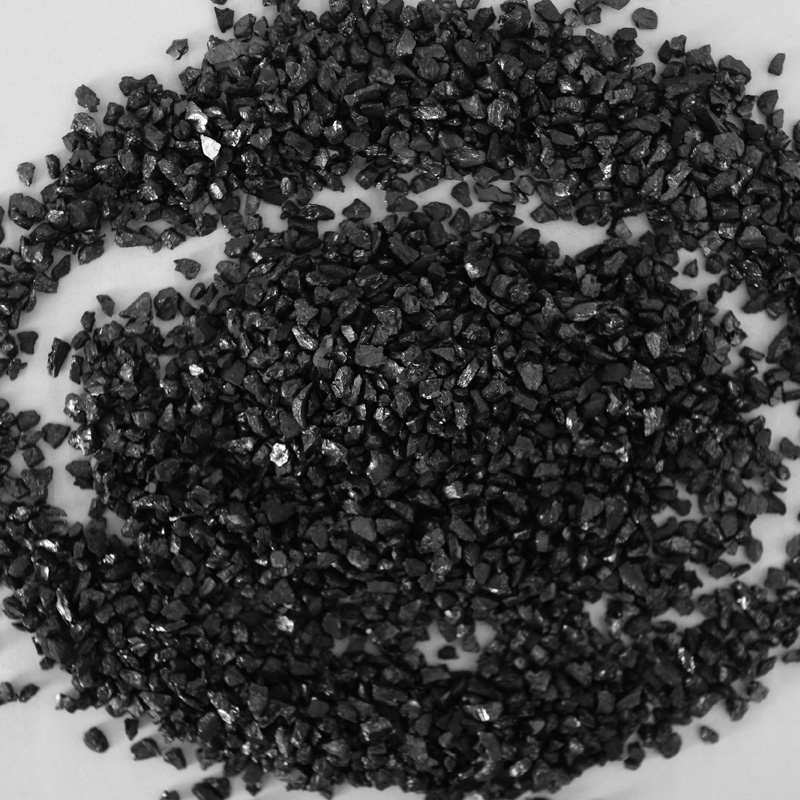 What is anthracite filter media?(图1)
