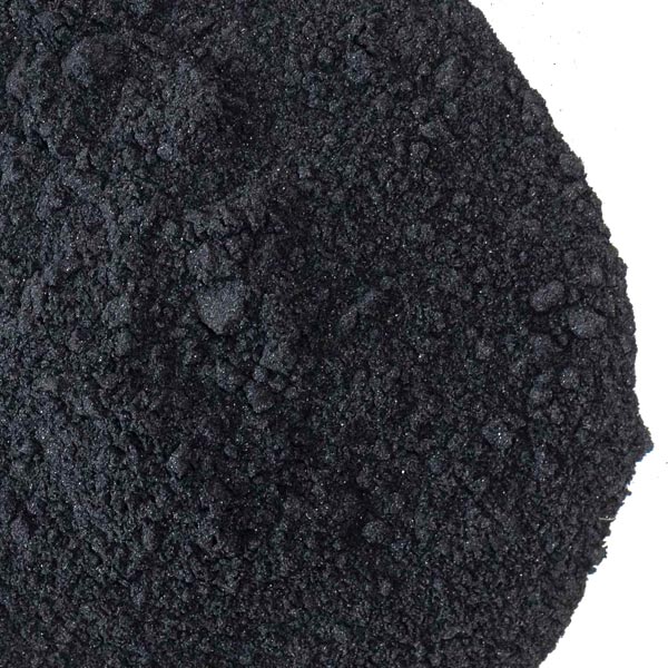 Powdered coal-based activated carbon(图1)