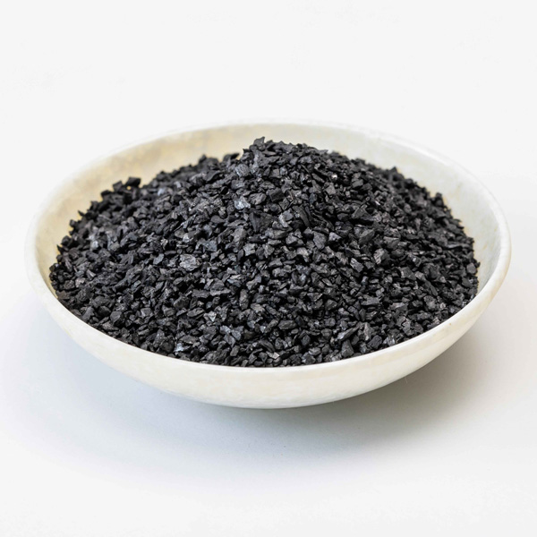 Where to Buy Bulk Activated Carbon for Industrial Water Filtration Systems(图1)